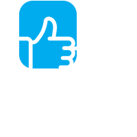 Best-Price-Guarantee