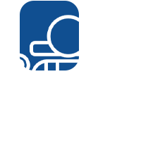Local-Expertise