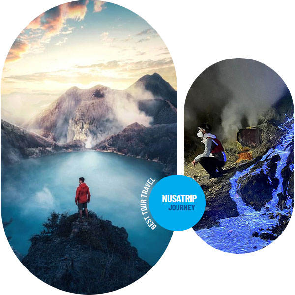 PROFIL-NUSATRIP-JOURNEY